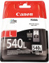 Canon PG-540L - 11 ml - black