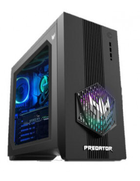 Acer Predator Orion 3000 PO3-665 Core Ultra 7 265F 32GB/1TB  Acer Predator Orion 3000 PO3-665 Core Ultra 7 265F 32GB/1TB