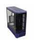 Thermaltake THERMALTAKE View 600 TG Full Tower ATX Gehäuse S