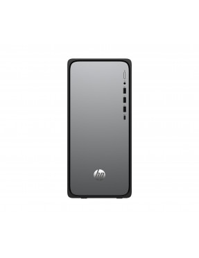 HP OmniDesk Desktop M02-0452ng i5-14400 16GB/512GB SSD Windo HP OmniDesk Desktop M02-0452ng i5-14400 16GB/512GB SSD Windo