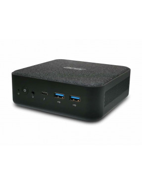 Acer Revo RB102 Mini-PC Core i5-113420H 16GB/512GB SSD W11 P Acer Revo RB102 Mini-PC Core i5-113420H 16GB/512GB SSD W11 P