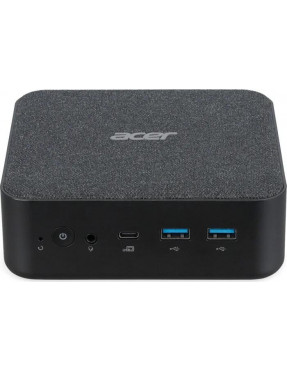 Acer Revo RB102 Mini U5-226V 16GB/512GB Win11 Home DT.BPLEG. Acer Revo RB102 Mini U5-226V 16GB/512GB Win11 Home DT.BPLEG.