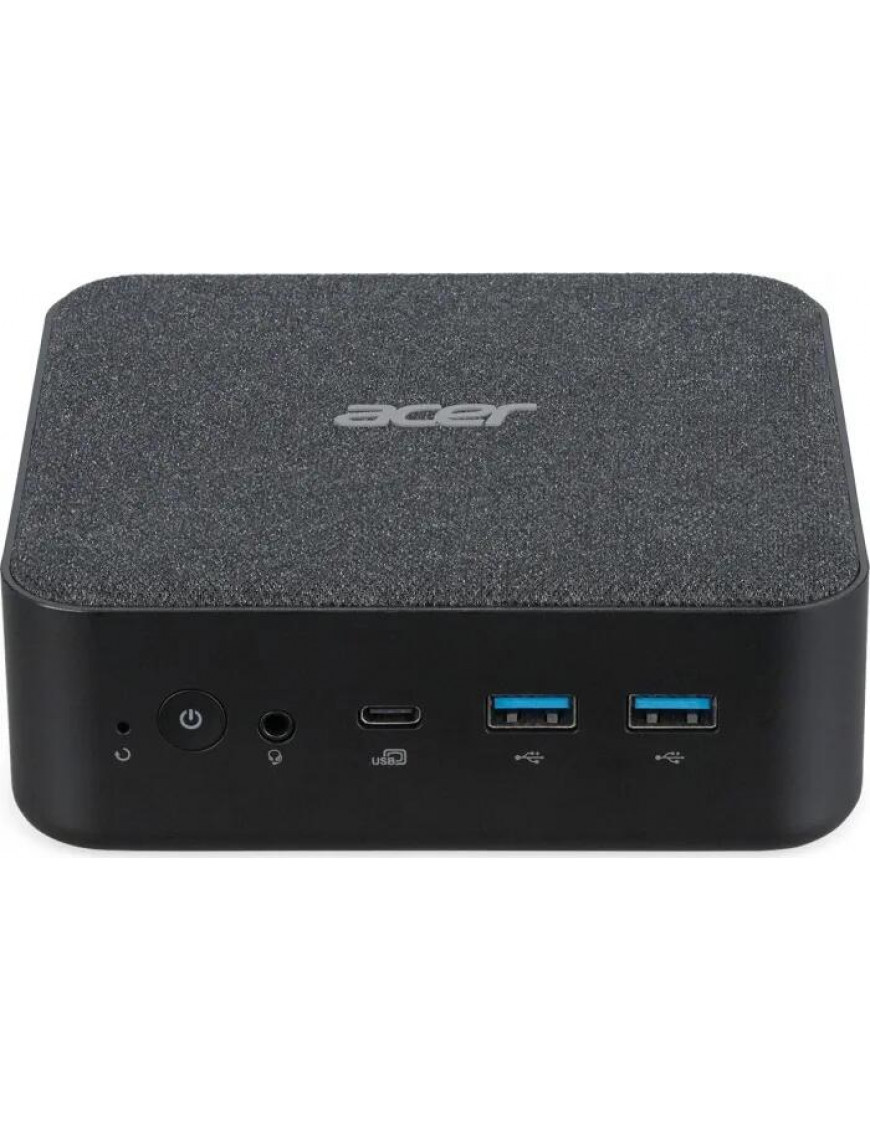 Acer Revo RB102 Mini U5-226V 16GB/512GB Win11 Home DT.BPLEG. Acer Revo RB102 Mini U5-226V 16GB/512GB Win11 Home DT.BPLEG.