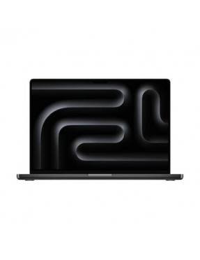 Apple Computer MacBook Pro 16