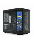 Hyte HYTE Y70 Touch Display Upgrade weiss 14,5
