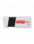 Patriot Supersonic Rage Prime 1TB USB  3.2 Gen 2 USB Speiche