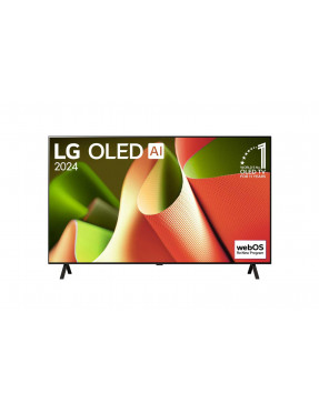 LG Electronics LG OLED55B49LA 139cm 55