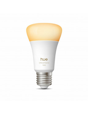 Philips Hue White E27 White Ambiance Einzelpack 1100lm 75W Philips Hue White E27 White Ambiance Einzelpack 1100lm 75W