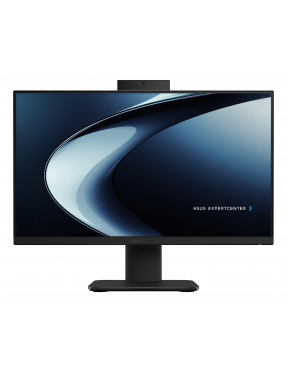 ASUS ExpertCenter P4 AIO P440VAESK-BPC083X 23,8 ASUS ExpertCenter P4 AIO P440VAESK-BPC083X 23,8