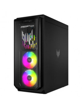 Acer Predator Orion 7000 PO7-660 Core Ultra 7 265KF 32GB/2TB Acer Predator Orion 7000 PO7-660 Core Ultra 7 265KF 32GB/2TB
