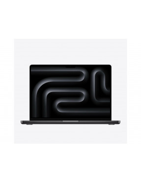 Apple Computer MacBook Pro 14