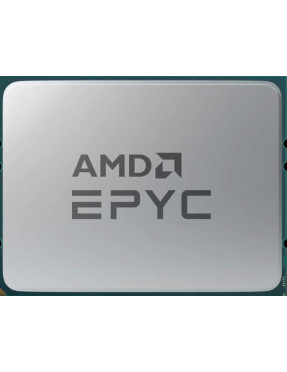AMD Epyc 9554 CPU Sockel SP5 64x 3.10 GHz 256MB L3-Cache, Tr