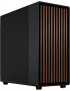 Fractal Design North XL RC Charcoal White Gaming Gehäuse Mes