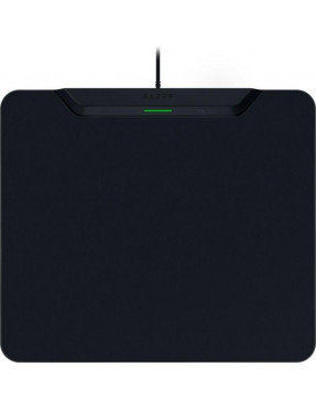 Razer HyperFlux V2 Wireless Charging System - Gaming-Mauspad Razer HyperFlux V2 Wireless Charging System - Gaming-Mauspad