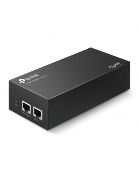 Intellinet TP-Link POE170S Omada PoE++ Injektor