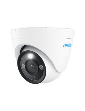 Reolink P434 PoE Cam