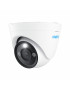 Reolink P434 PoE Cam