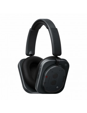 Nothing Ear (3) Kabellose In-Ear Kopfhörer schwarz