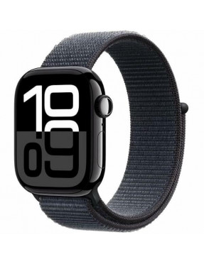 Apple Computer Watch Milanese Armband für Watch 42mm Schiefe