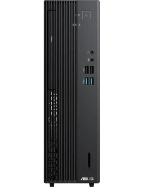ASUS ExpertCenter D5 SFF D501SERES-514500015X i5-14500 16GB/ ASUS ExpertCenter D5 SFF D501SERES-514500015X i5-14500 16GB/