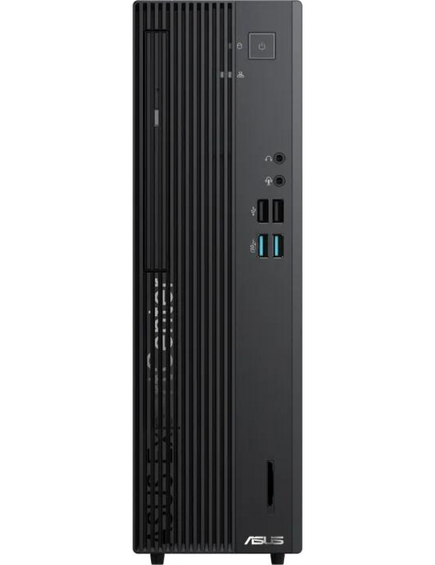 ASUS ExpertCenter D5 SFF D501SERES-514500015X i5-14500 16GB/ ASUS ExpertCenter D5 SFF D501SERES-514500015X i5-14500 16GB/