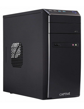 CAPTIVA Captiva Power Starter 71-189 i5-12400 16GB/500GB SSD CAPTIVA Captiva Power Starter 71-189 i5-12400 16GB/500GB SSD