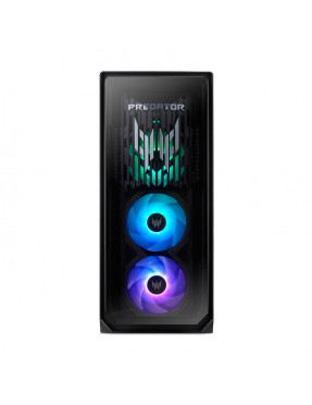 Acer Predator Orion 7000 PO7-660 Core Ultra 9 285K 64GB/2TB  Acer Predator Orion 7000 PO7-660 Core Ultra 9 285K 64GB/2TB