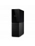 Western Digital WD My Book 18 TB externe Festplatte 3,5 Zoll
