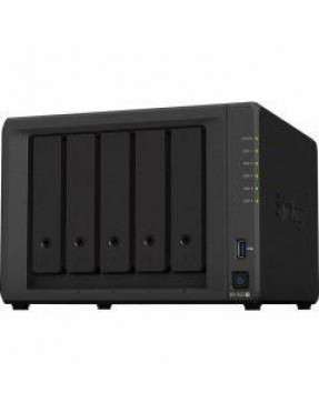 Synology Diskstation DS1522+ NAS System 5-Bay