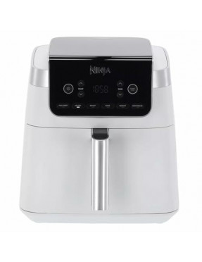 SharkNinja Ninja AF180 Heißluftfritteuse Max Pro 6,2 L 6-in-