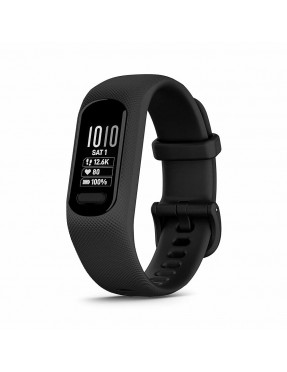 Garmin VivoSmart 5 L in Schwarz