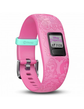 Garmin vivofit jr. 2 
