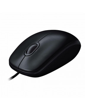 Logitech Mouse M90 Logitech Mouse M90
