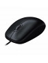 Logitech Mouse M90