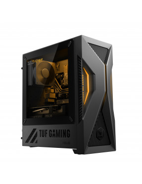 ASUS TUF T500 T500MV-13620H458W Core i7-13620H 16GB/1TB RTX5 ASUS TUF T500 T500MV-13620H458W Core i7-13620H 16GB/1TB RTX5