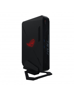 ASUS NUC 14 ROG Scorpion Canyon NUC14SRKU7AXAR2 U7 155H RTX4 ASUS NUC 14 ROG Scorpion Canyon NUC14SRKU7AXAR2 U7 155H RTX4