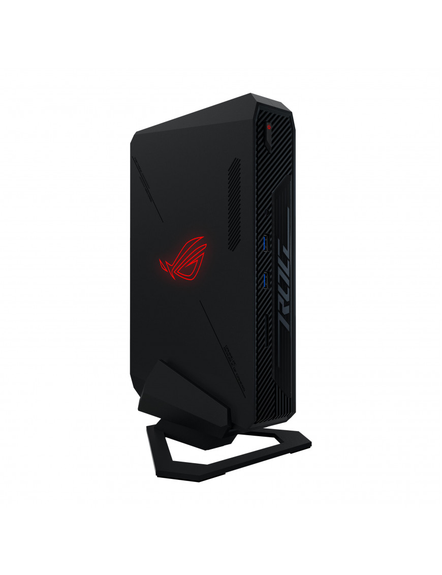 ASUS NUC 14 ROG Scorpion Canyon NUC14SRKU7AXAR2 U7 155H RTX4 ASUS NUC 14 ROG Scorpion Canyon NUC14SRKU7AXAR2 U7 155H RTX4