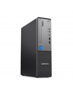 Lenovo ThinkCentre neo 50s Gen 5 SFF 12XD000WGE i5-14400 16G Lenovo ThinkCentre neo 50s Gen 5 SFF 12XD000WGE i5-14400 16G
