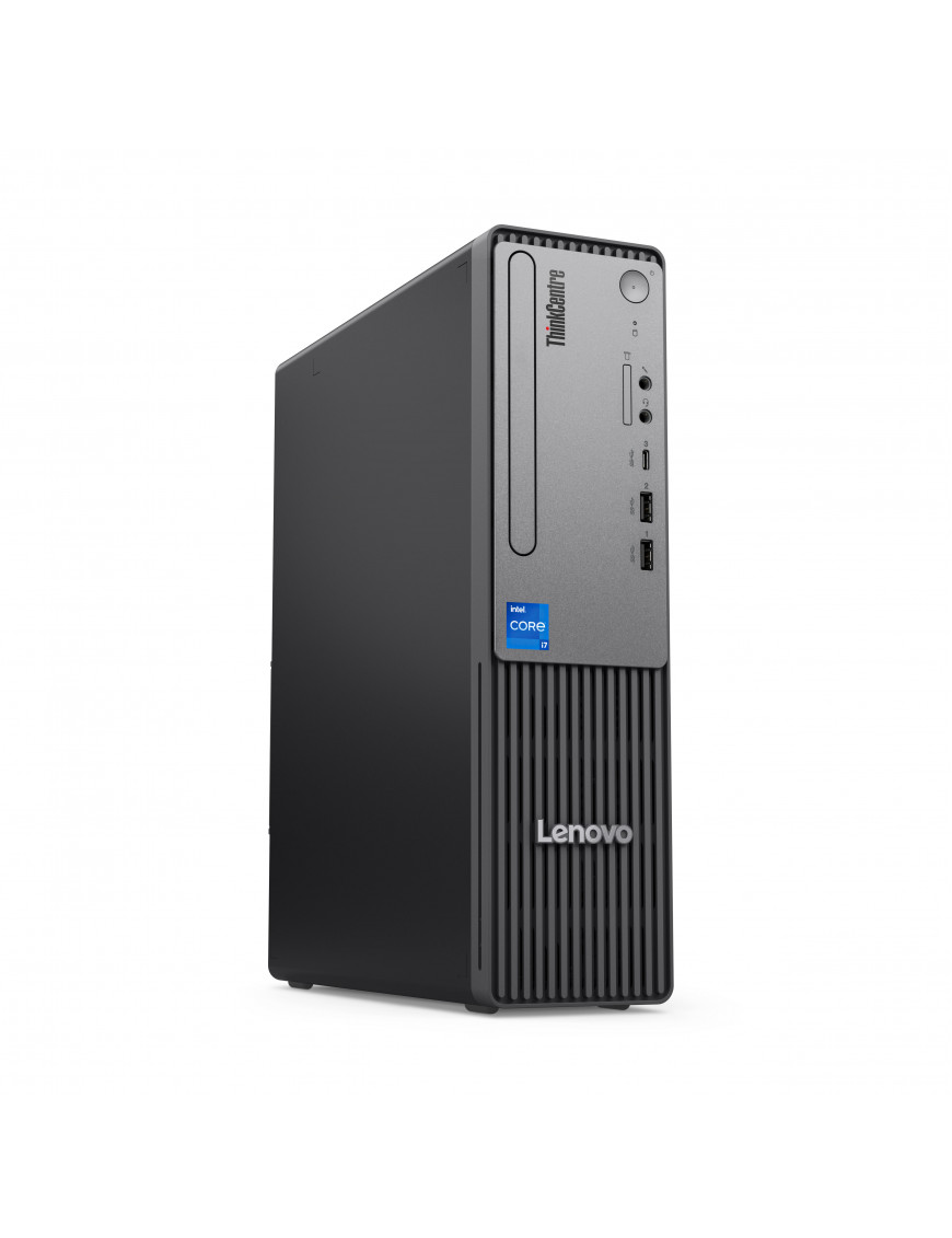 Lenovo ThinkCentre neo 50s Gen 5 SFF 12XD000WGE i5-14400 16G Lenovo ThinkCentre neo 50s Gen 5 SFF 12XD000WGE i5-14400 16G