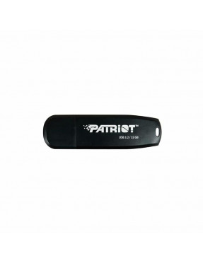 Patriot Xporter Core 64GB USB 3.2 Gen 1 Type-A USB Speicher