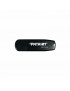Patriot Xporter Core 64GB USB 3.2 Gen 1 Type-A USB Speicher