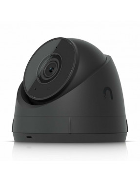 Ubiquiti Networks Ubiquiti UniFi G5 Ultra Netzwerkkamera 2K 