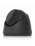 Ubiquiti Networks Ubiquiti UniFi G5 Ultra Netzwerkkamera 2K 