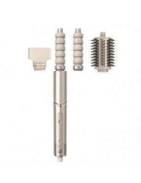 SharkNinja Shark FlexStyle HD426SLEU 3-in-1 Haarstyler Stone