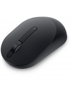 Dell Pro MS300 Schwarz - kabellose Maus, 2.4Ghz, Bluetooth, 