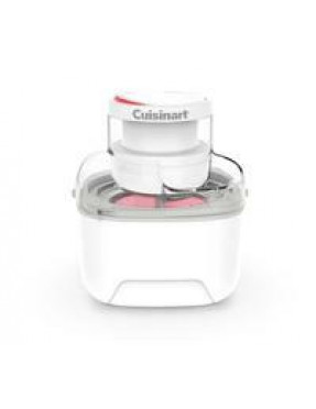 cuisinart Cuisinart ProFreeze Eiscreme- und Gelato-Maschine 