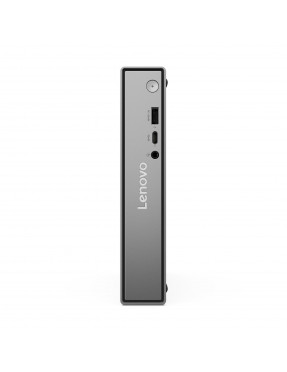 Lenovo ThinkCentre neo 50q Gen 5 Tiny 13B9001CGE Core i3-131 Lenovo ThinkCentre neo 50q Gen 5 Tiny 13B9001CGE Core i3-131