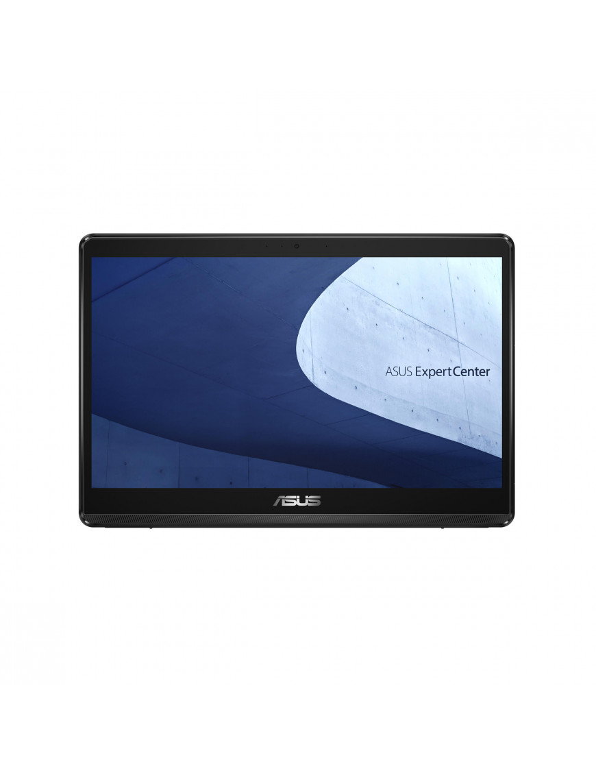 ASUS ExpertCenter E1 All-in-One PC N4500 4GB/128GB W11 Pro E ASUS ExpertCenter E1 All-in-One PC N4500 4GB/128GB W11 Pro E