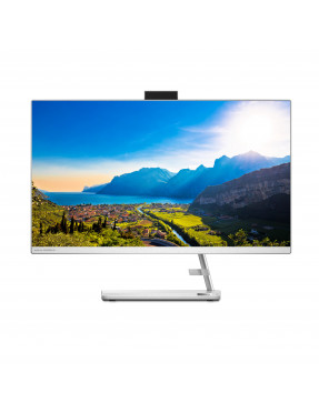 Lenovo IdeaCentre AIO 3 27ALC6 R5-7430U 16B/1TB SSD 27 Lenovo IdeaCentre AIO 3 27ALC6 R5-7430U 16B/1TB SSD 27