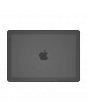 Incase Edge Hardshell Case mit Makrolon® Schwarz für 14